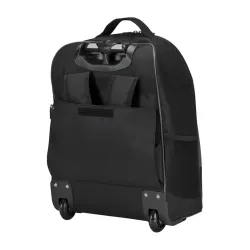 MOCHILA TARGUS ROLLING 16" BLACK (PN TSB750US)