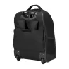 MOCHILA TARGUS ROLLING 16" BLACK (PN TSB750US)