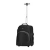MOCHILA TARGUS ROLLING 16" BLACK (PN TSB750US)