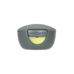 PRESENTADOR TARGUS C/PUNTERO WIRELESS/BLUETOOTH ANTIMICROBIAL 20M
