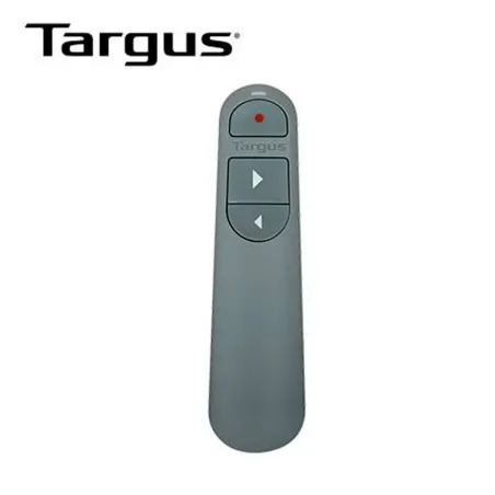 PRESENTADOR TARGUS C/PUNTERO WIRELESS/BLUETOOTH ANTIMICROBIAL 20M