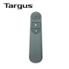 PRESENTADOR TARGUS C/PUNTERO WIRELESS/BLUETOOTH ANTIMICROBIAL 20M