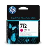 TINTA HP 3ED68A (712A) COLOR MAGENTA