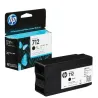 TINTA HP 3ED71A (712A) COLOR NEGRO