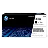 TONER HP W1330A (330A) COLOR NEGRO