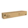 TONER HP W9170MC COLOR  NEGRO
