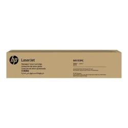 TONER HP W9173MC COLOR MAGENTA