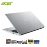 Laptop Acer Aspire 3 15.6” AMD Ryzen 5 3500U 12GB 256GB SSD Freedos