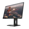 PC HP 15L Ryzen 5 5600G 8 GB Disco 1TB +256 SSD Video 4 GB Win 11 +Monitor