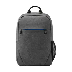 MOCHILA HP 1E7D6UT COLOR GRIS