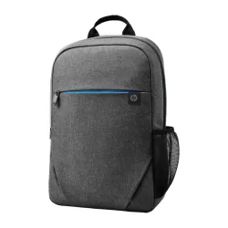 MOCHILA HP 1E7D6UT COLOR GRIS