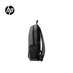 MOCHILA HP 1E7D6UT COLOR GRIS