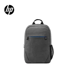 MOCHILA HP 1E7D6UT COLOR GRIS