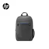 MOCHILA HP 1E7D6UT COLOR GRIS