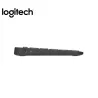 TECLADO LOGITECH PEBBLE 2 K380S BLUETOOTH/WIRELESS SP GRAPHITE (920-011783)
