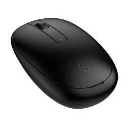 MOUSE HP240 COLOR NEGRO