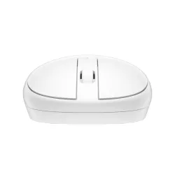 MOUSE HP 240 BT COLOR BLANCO