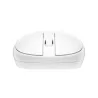 MOUSE HP 240 BT COLOR BLANCO