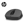 MOUSE HP 150 WIRELESS COLOR NEGRO