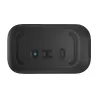 MOUSE HP Z3700 WIRELESS COLOR NEGRO