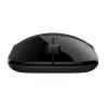 MOUSE HP Z3700 WIRELESS COLOR NEGRO