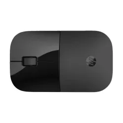 MOUSE HP Z3700 WIRELESS COLOR NEGRO