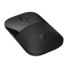 MOUSE HP Z3700 WIRELESS COLOR NEGRO