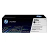TONER HP CE410A (305A)  COLOR NEGRO