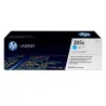 TONER HP CE411A (305A) COLOR  CYAN