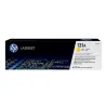 TONER HP CF212A (131A) COLOR AMARILLO