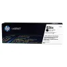 TONER HP CF310A (826A) COLOR NEGRO