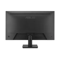 MONITOR 27 ASUS VA279HG IPS FHD 120HZ 1MS