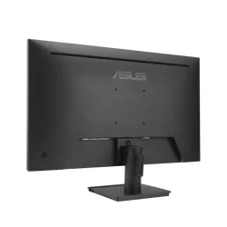 MONITOR 27 ASUS VA279HG IPS FHD 120HZ 1MS