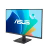 MONITOR 27 ASUS VA279HG IPS FHD 120HZ 1MS
