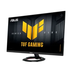 MONITOR 23.8 ASUS TUF GAMING VG249Q5R 200HZ 0.3 MS