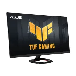 MONITOR 23.8 ASUS TUF GAMING VG249Q5R 200HZ 0.3 MS