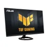 MONITOR 23.8 ASUS TUF GAMING VG249Q5R 200HZ 0.3 MS