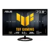 MONITOR 23.8 ASUS TUF GAMING VG249Q5R 200HZ 0.3 MS