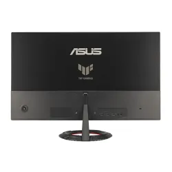 MONITOR 23.8 ASUS TUF GAMING VG249Q5R 200HZ 0.3 MS