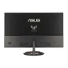 MONITOR 23.8 ASUS TUF GAMING VG249Q5R 200HZ 0.3 MS