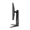MONITOR 27 ASUS TUF GAMING VG27AQL5A IPS 210HZ 0.3 MS