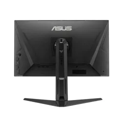 MONITOR 27 ASUS TUF GAMING VG27AQL5A IPS 210HZ 0.3 MS