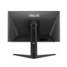 MONITOR 27 ASUS TUF GAMING VG27AQL5A IPS 210HZ 0.3 MS