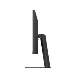 MONITOR 34 LG LED ULTRAWIDE CURVO 34U511A IPS 100HZ 5MS 1MS HDMI