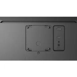 MONITOR 34 LG LED ULTRAWIDE CURVO 34U511A IPS 100HZ 5MS 1MS HDMI