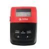 IMPRESORA DE RECIBOS PORTATIL 3NSTAR PPT205BT DE 58 MM BLUETOOTH, USB