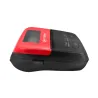IMPRESORA DE RECIBOS PORTATIL 3NSTAR PPT205BT DE 58 MM BLUETOOTH, USB
