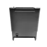 IMPRESORA TERMICA DE RECIBOS RPT004 USB/ETH/CORTADOR/230MM/S