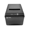 IMPRESORA TERMICA DE RECIBOS RPT004 USB/ETH/CORTADOR/230MM/S