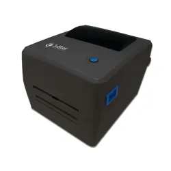 IMPRESORA DE ETIQUETAS DE TRANSFERENCIA TERMICA  LTT214